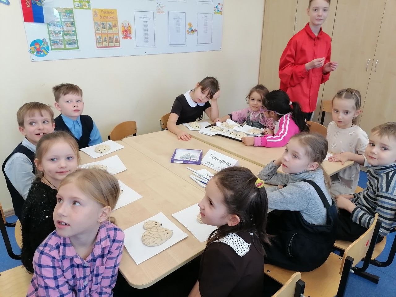 игра город мастеров. коллекционное издание. Family farm adventure мод последняя версия. конструктор город мастеров фиксики. игра про постройку города.